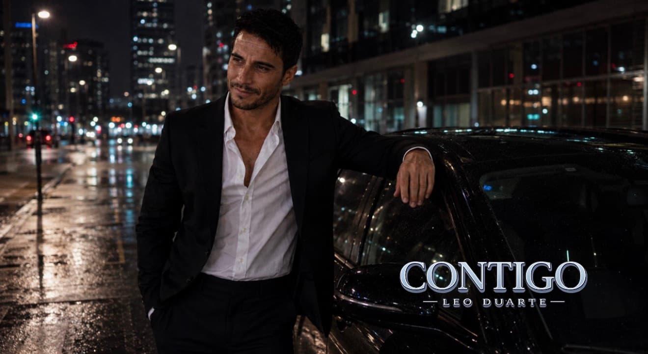 Contigo
