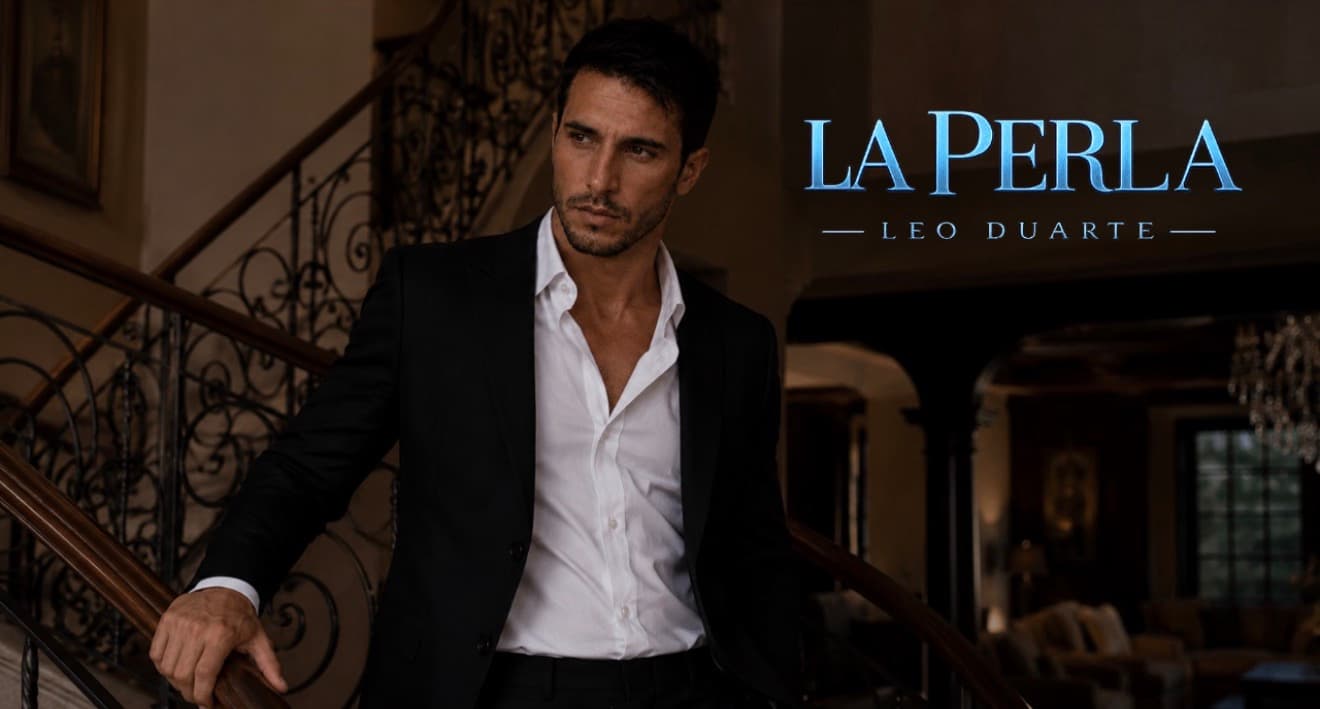 La Perla